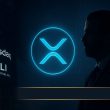 Nasdaq Reliance Global Group Buys XRP Trump Jr. Interested