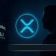 Nasdaq Reliance Global Group Buys XRP Trump Jr. Interested
