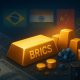 BRICS Just Unveiled the Plan to Replace US Dollar Worldwide