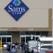Sam's Hours Update Rising Retail Confidence in 2025 Despite Inflation