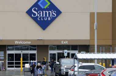 Sam's Hours Update Rising Retail Confidence in 2025 Despite Inflation