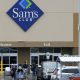 Sam's Hours Update Rising Retail Confidence in 2025 Despite Inflation