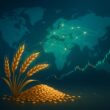 Historic BRICS Grain Exchange Pilot by Russia Targets US CME Monopoly