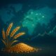 Historic BRICS Grain Exchange Pilot by Russia Targets US CME Monopoly