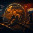 US Weaponizes Oil Politics to Break BRICS’ Russia-China-India Axis