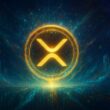 Ripple's Bold $1B XRP Move Echoes Pundit's $27 Endgame Forecast