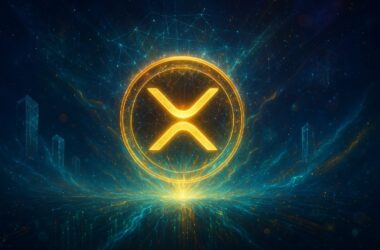 Ripple's Bold $1B XRP Move Echoes Pundit's $27 Endgame Forecast