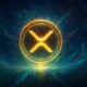 Ripple's Bold $1B XRP Move Echoes Pundit's $27 Endgame Forecast
