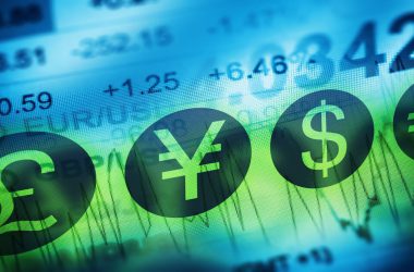 Forex Market FX
