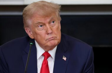 Trump Student Loan Forgiveness And Debt Relief