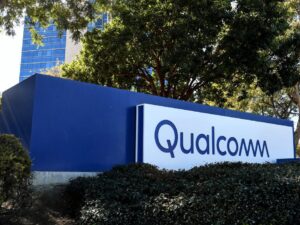 Qualcomm