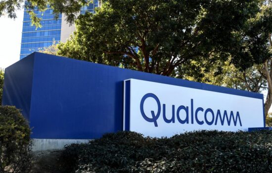 Qualcomm