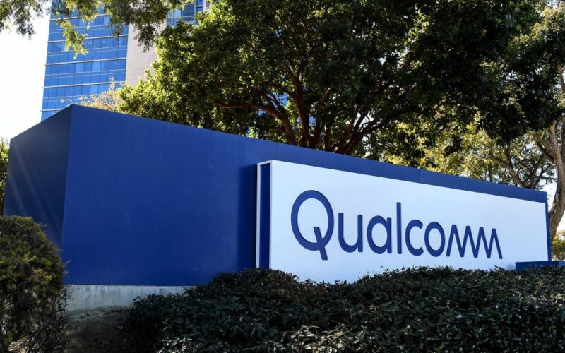 Qualcomm