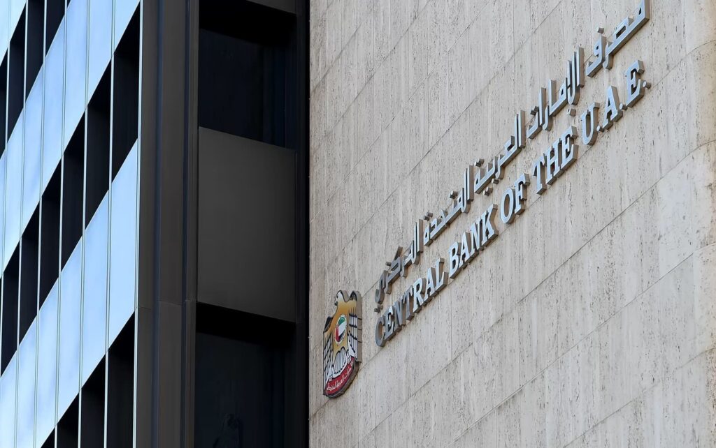 UAE Central Bank Approval Paves Way for Regulated Crypto Payments