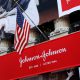 Johnson & Johnson