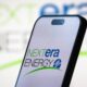 nextera energy stock nee