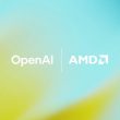 OpenAi AMD partnership