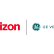 Verizon GE Vernova partnership