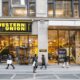 Western Union location