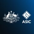 ASIC logo