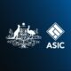 ASIC logo