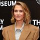 Kristen Wiig interview
