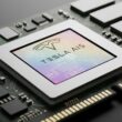 Tesla AI5 Chip