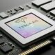 Tesla AI5 Chip