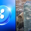 Ripple London office