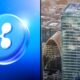 Ripple London office