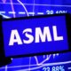 ASML Delivers Robust Q3 Performance, Signals China Sales Decline