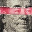 us dollar chinese yuan eyes currency