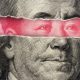 us dollar chinese yuan eyes currency