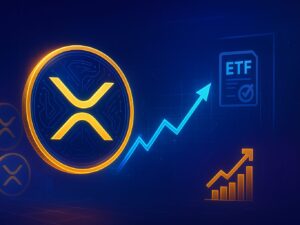 See How 1,000 XRP Value Soars Once SEC Approves XRP ETFs