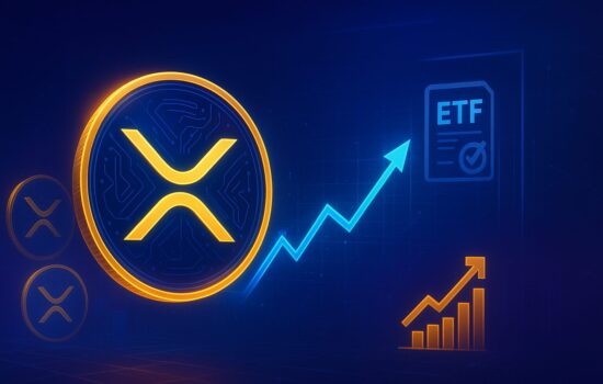 See How 1,000 XRP Value Soars Once SEC Approves XRP ETFs