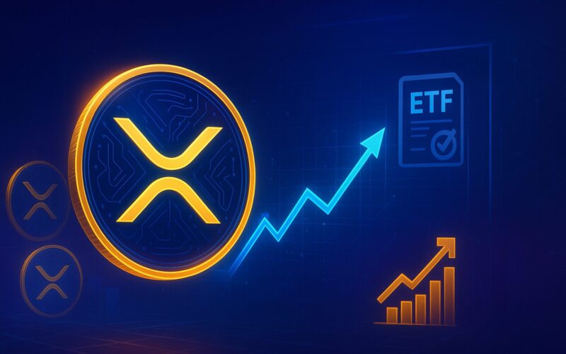 See How 1,000 XRP Value Soars Once SEC Approves XRP ETFs