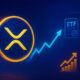 See How 1,000 XRP Value Soars Once SEC Approves XRP ETFs