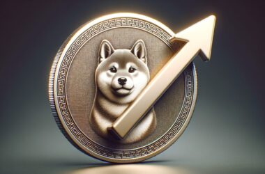Shiba Inu November 2025 Prediction