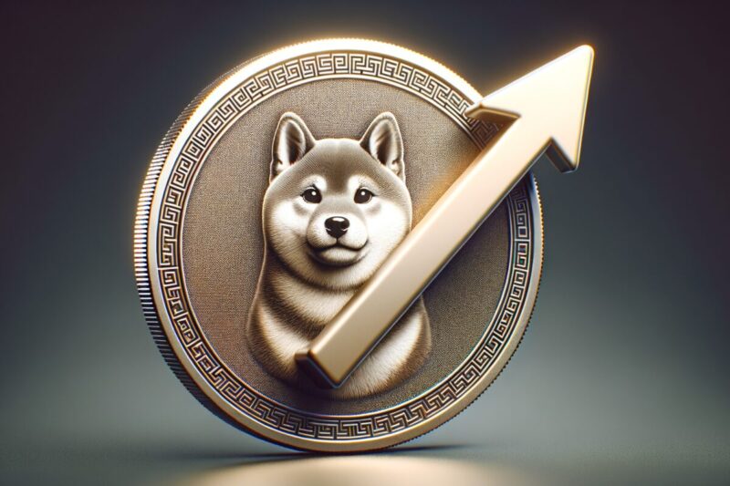 Shiba Inu November 2025 Prediction