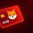 Shiba Inu's Long-Teased Surprise Finally Drops Today