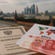 Moscow Plans Yuan Bonds to Manage BRICS Energy Export Funds