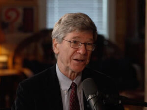 BRICS Is Fading the US Dollar & Power