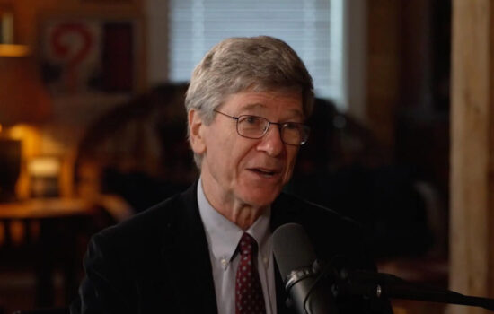 BRICS Is Fading the US Dollar & Power