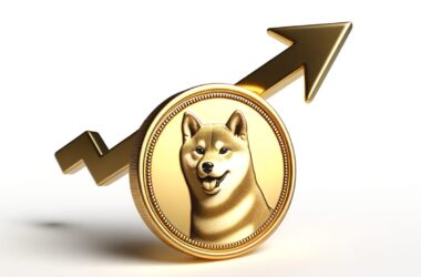 Shiba Inu Set to Explode Once Bulls Break the EMA Wall