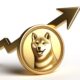 Shiba Inu Set to Explode Once Bulls Break the EMA Wall