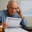 Medicare 2026 Premiums Surge