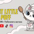 little puff coin