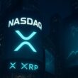 Canary XRP ETF Approved in the U.S. Nasdaq Trading Goes Live