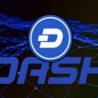 Dash