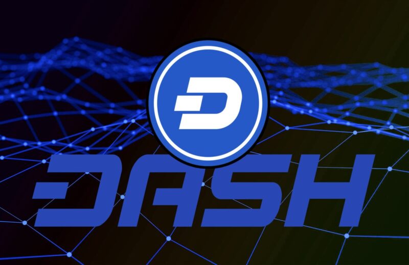 Dash
